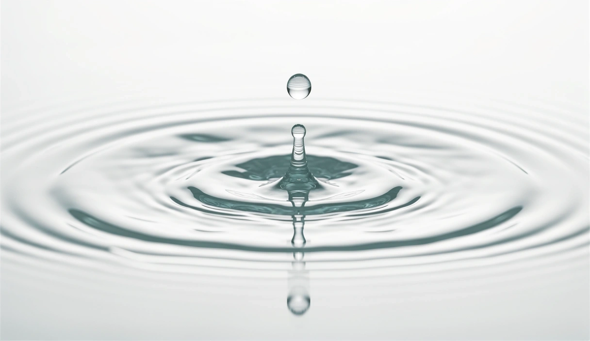 Onde sonore e purezza dell'ambiente acustico